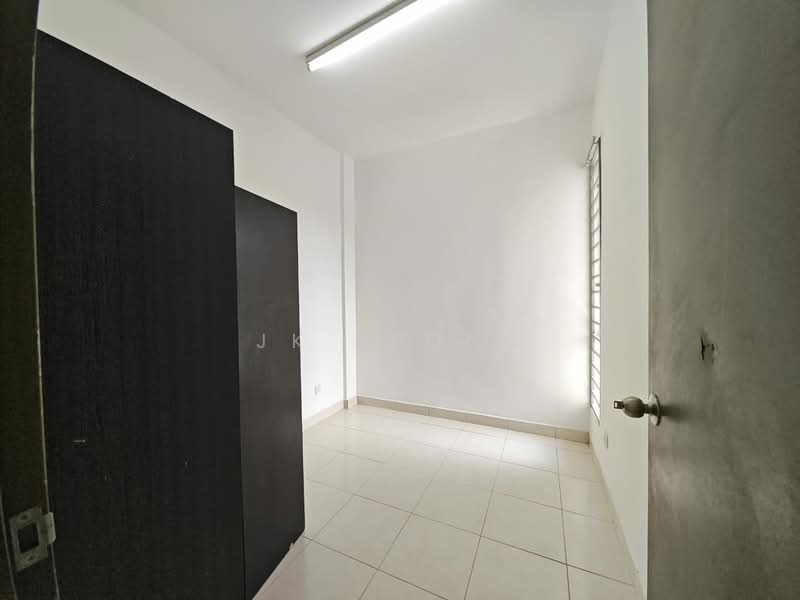 Apartment for Rent at Orchis Apartment - JK Leong - Interior - PropertyGuru.com.my