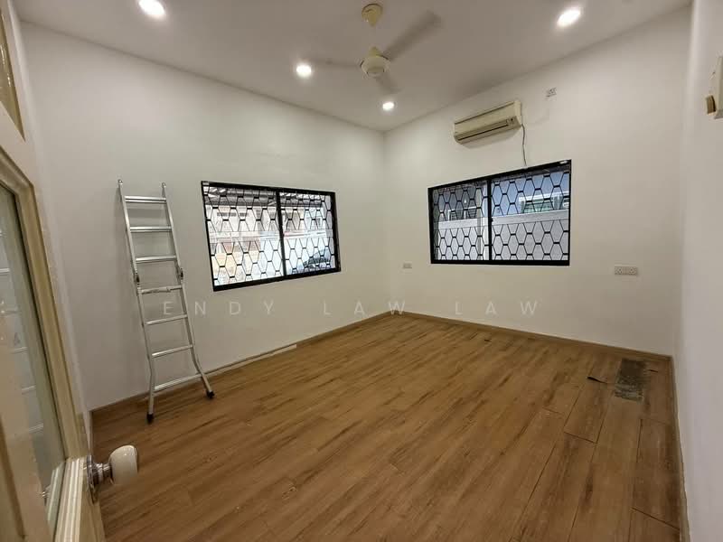 Bungalow for Sale in Kampung Kebun Teh (Johor Bahru) - Endy Law Law - Interior - PropertyGuru.com.my