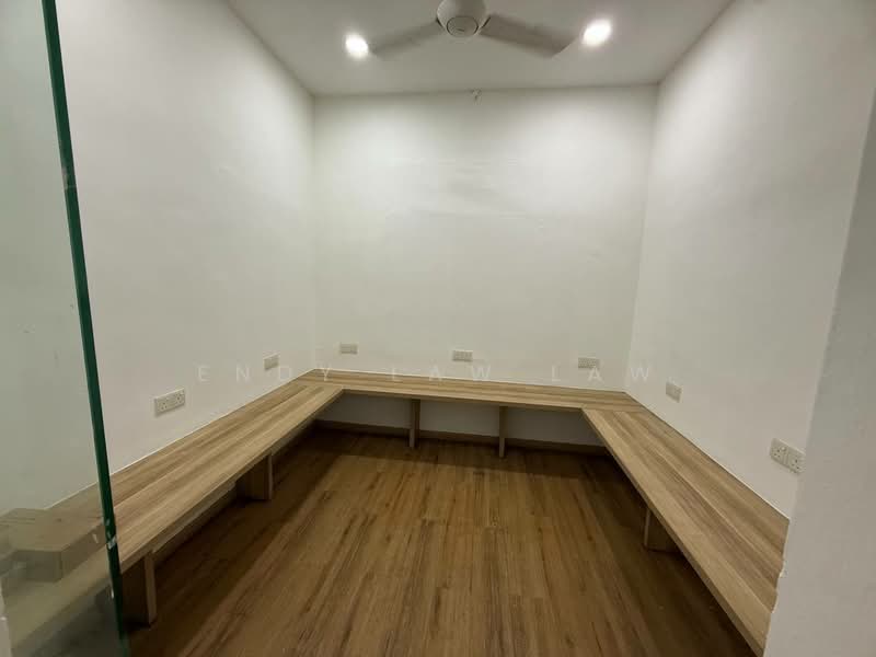 Bungalow for Sale in Kampung Kebun Teh (Johor Bahru) - Endy Law Law - Interior - PropertyGuru.com.my
