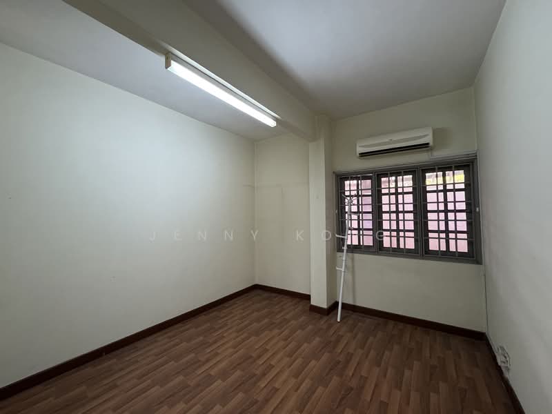 Apartment for Sale at Selesa Hillhomes Resort - Jenny Kong - PropertyGuru.com.my