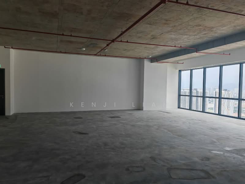 Office for Rent in Mont Kiara (Kuala Lumpur) - Kenji Lian - Interior - PropertyGuru.com.my