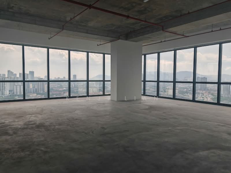 Office for Rent in Mont Kiara (Kuala Lumpur) - Kenji Lian - Interior - PropertyGuru.com.my