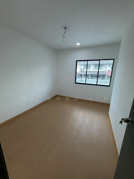 2-storey Terraced House for Sale in Johor Bahru (Johor) - Desmond Lim - Interior - PropertyGuru.com.my