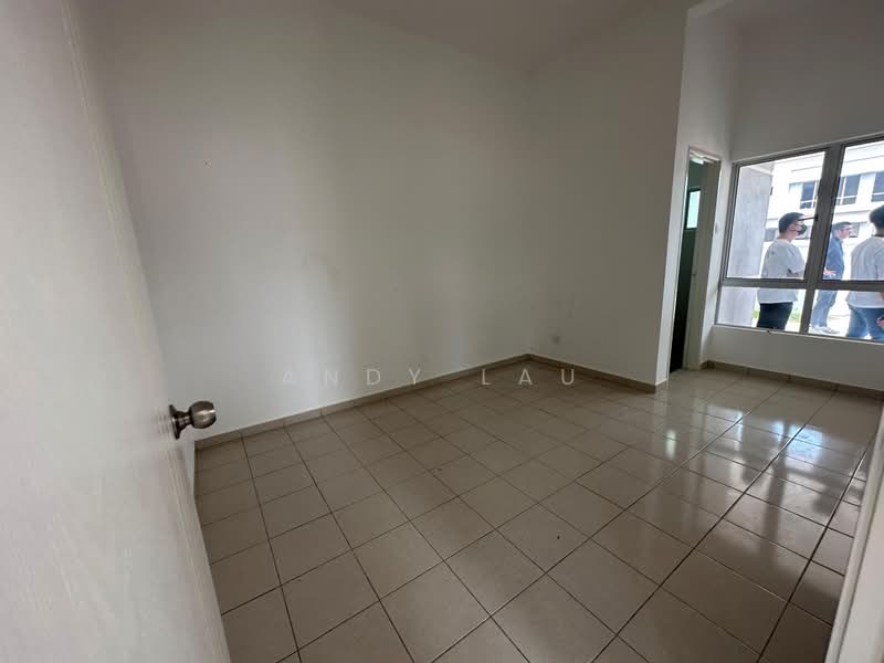 1-storey Terraced House for Sale in Lenggeng (Negeri Sembilan) - Andy Lau - Interior - PropertyGuru.com.my