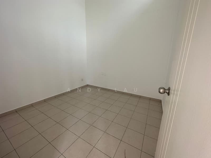 1-storey Terraced House for Sale in Lenggeng (Negeri Sembilan) - Andy Lau - Interior - PropertyGuru.com.my