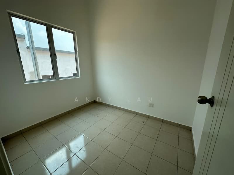 1-storey Terraced House for Sale in Lenggeng (Negeri Sembilan) - Andy Lau - Interior - PropertyGuru.com.my