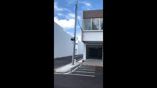 Shop / Office for Sale in Bandar Rinching (Semenyih) - Han Haw Ze - PropertyGuru.com.my