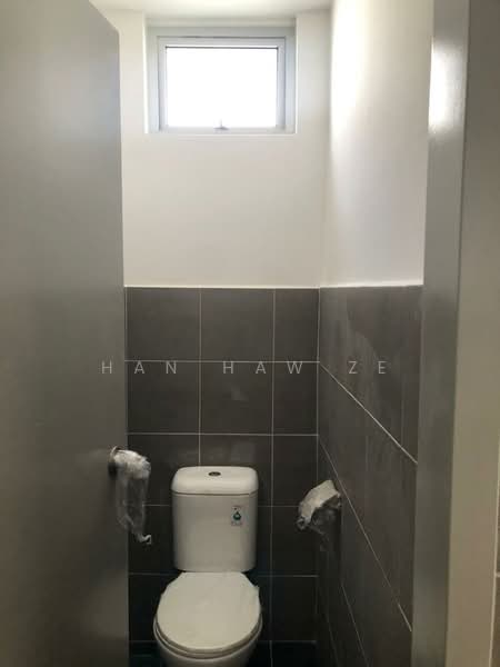 Shop / Office for Sale in Bandar Rinching (Semenyih) - Han Haw Ze - PropertyGuru.com.my