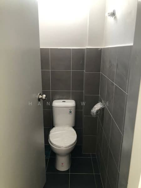 Shop / Office for Sale in Bandar Rinching (Semenyih) - Han Haw Ze - PropertyGuru.com.my