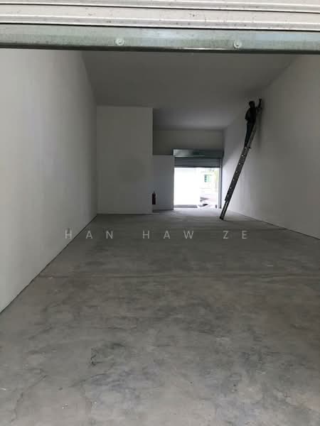 Shop / Office for Sale in Bandar Rinching (Semenyih) - Han Haw Ze - PropertyGuru.com.my
