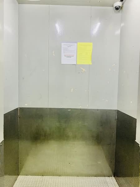 Rumah Flat untuk Dijual di Taman Bukit Segar - Erin Yusof - Interior - PropertyGuru.com.my