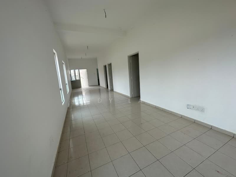 1-storey Terraced House for Sale in Seremban (Negeri Sembilan) - Andy Lau - Interior - PropertyGuru.com.my