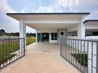 For Sale - Seremban