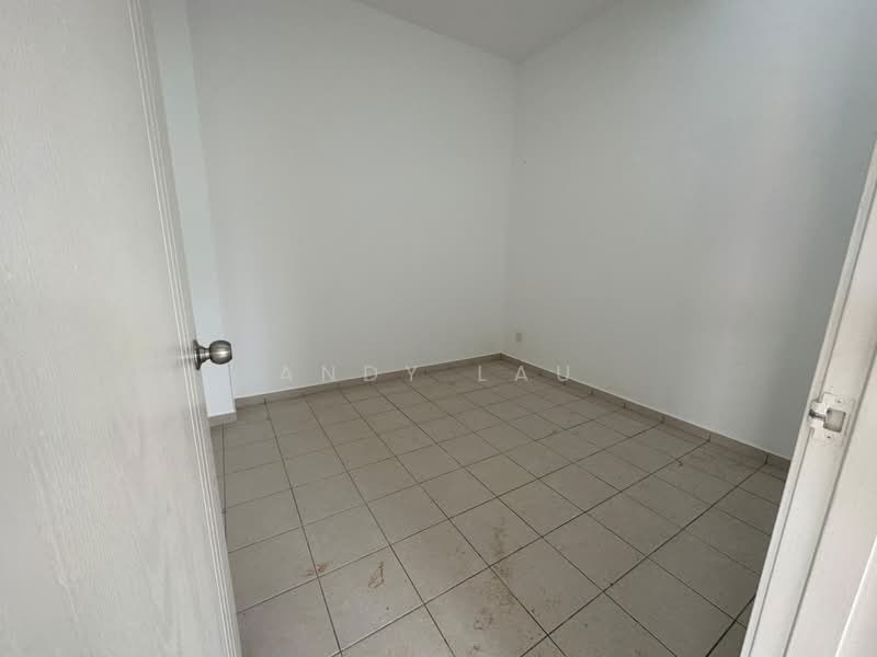 1-storey Terraced House for Sale in Seremban (Negeri Sembilan) - Andy Lau - Interior - PropertyGuru.com.my