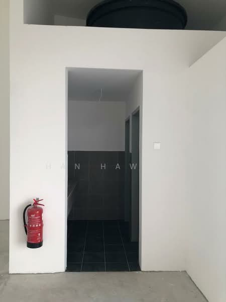 Shop / Office for Rent in Bandar Rinching (Semenyih) - Han Haw Ze - PropertyGuru.com.my