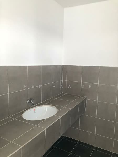 Shop / Office for Rent in Bandar Rinching (Semenyih) - Han Haw Ze - PropertyGuru.com.my