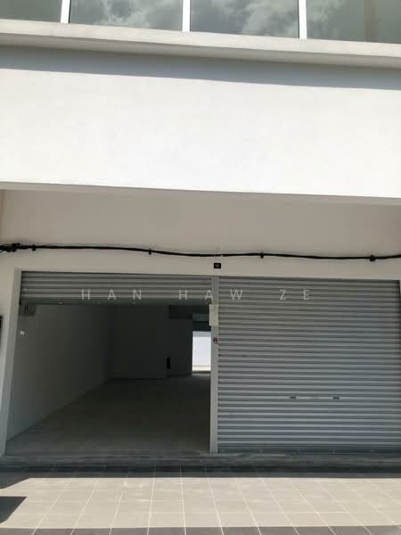 Shop / Office for Rent in Bandar Rinching (Semenyih) - Han Haw Ze - PropertyGuru.com.my