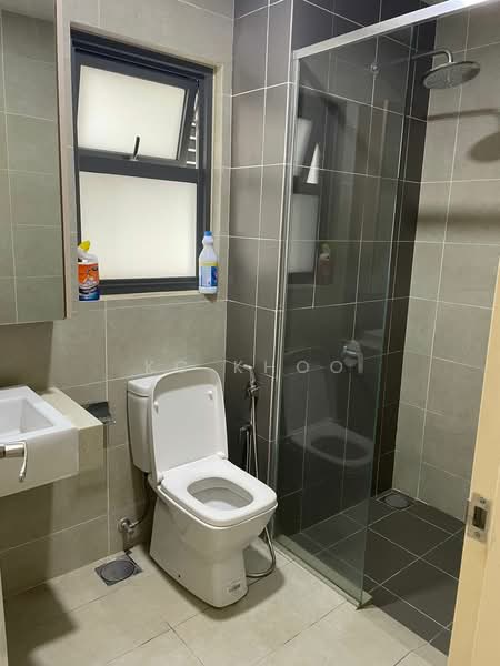 Kondominium untuk Dijual di Lakeville Residence - KC Khoo - PropertyGuru.com.my