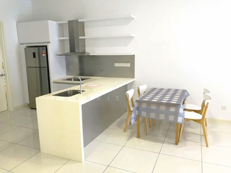 Service Residence for Rent at Eco Sky - Frankie Sing - Kitchen - PropertyGuru.com.my