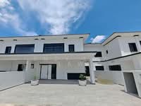 For Sale - Eco Botanic