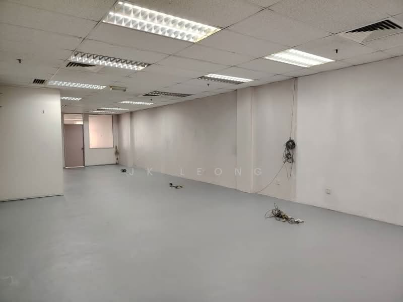 Office for Sale in Petaling Jaya (Selangor) - JK Leong - Interior - PropertyGuru.com.my