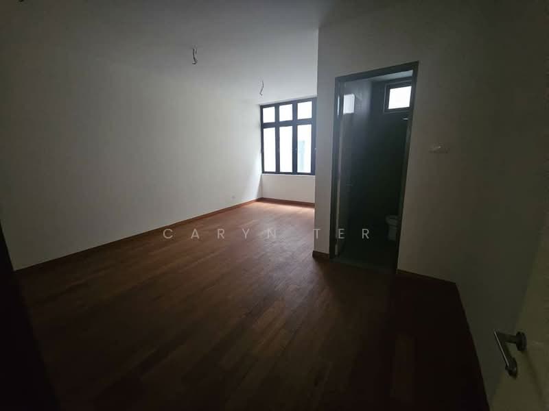 Semi-Detached House for Sale in Nusa Sentral (Iskandar Puteri (Nusajaya)) - Caryn Ter - Interior - PropertyGuru.com.my