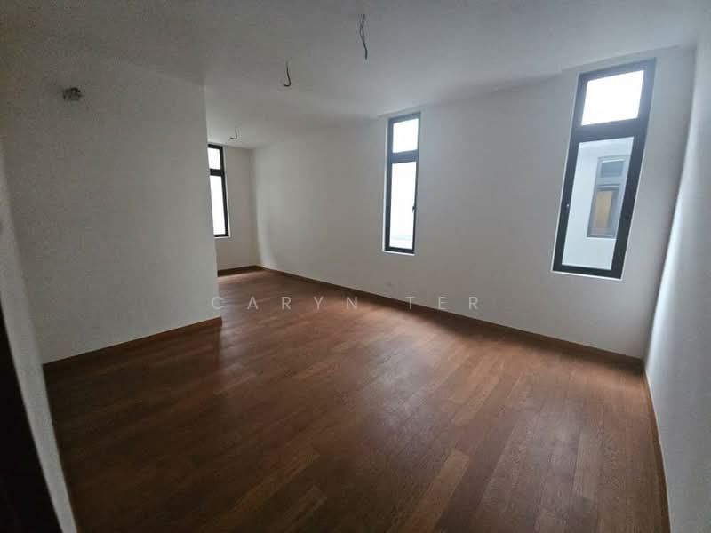 Semi-Detached House for Sale in Nusa Sentral (Iskandar Puteri (Nusajaya)) - Caryn Ter - Interior - PropertyGuru.com.my