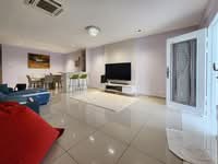 For Sale - Taman Semenyih Mewah