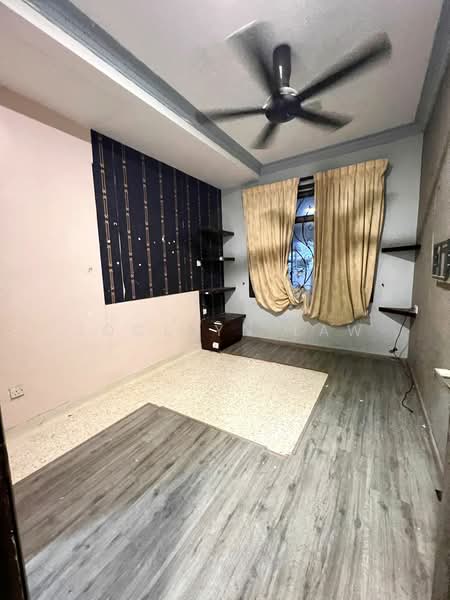 1-storey Terraced House for Sale in Bandar Baru Permas Jaya (Permas Jaya) - Jocelyn Law - Interior - PropertyGuru.com.my