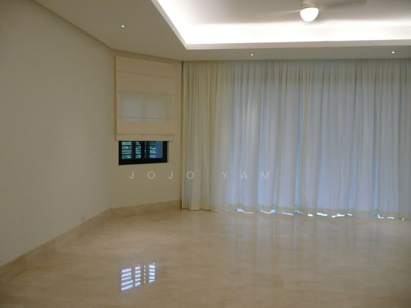 Condominium for Rent at Gallery @ U-Thant - Jojo Yam - Interior - PropertyGuru.com.my
