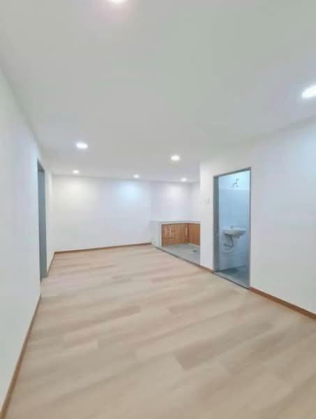 Bungalow for Sale in Taman Kolam Air (Johor Bahru) - Shishi . - PropertyGuru.com.my