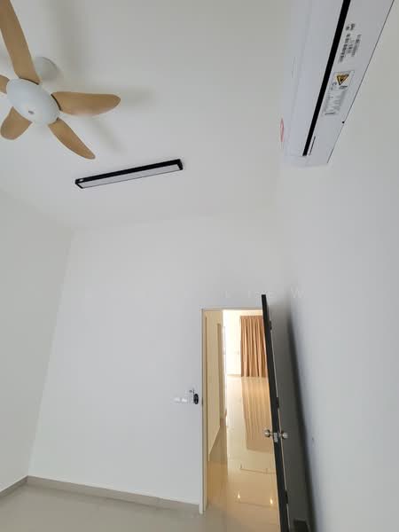 2-storey Terraced House for Rent in Eco Botanic (Iskandar Puteri (Nusajaya)) - Chris Liew - Interior - PropertyGuru.com.my