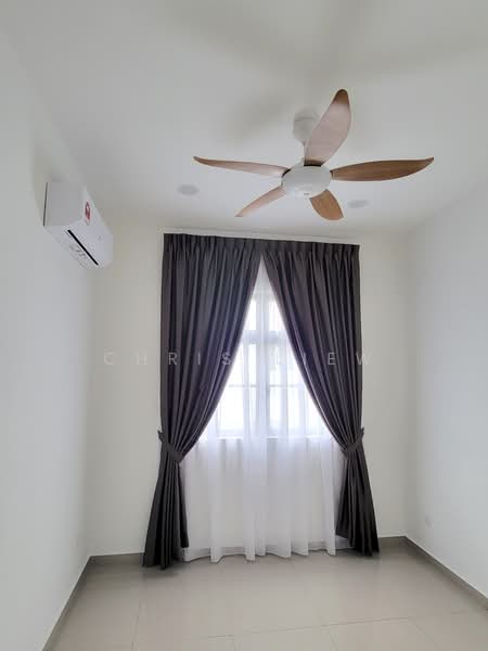 2-storey Terraced House for Rent in Eco Botanic (Iskandar Puteri (Nusajaya)) - Chris Liew - Interior - PropertyGuru.com.my