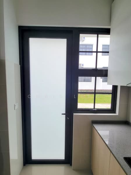 2-storey Terraced House for Rent in Eco Botanic (Iskandar Puteri (Nusajaya)) - Chris Liew - Interior - PropertyGuru.com.my
