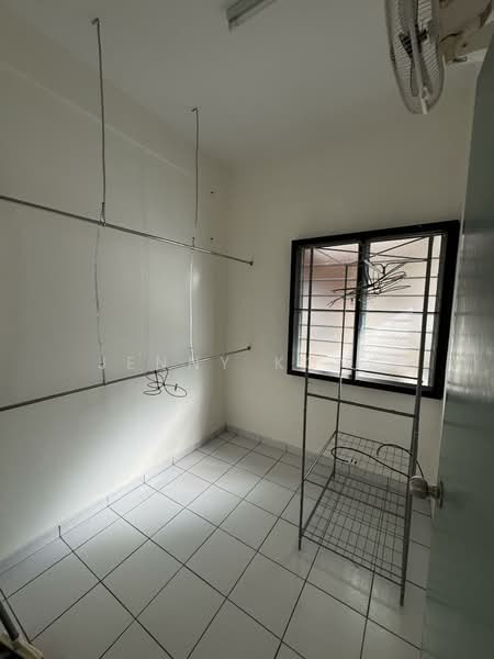 Apartment for Rent at Villa Indah - Jenny Kong - PropertyGuru.com.my
