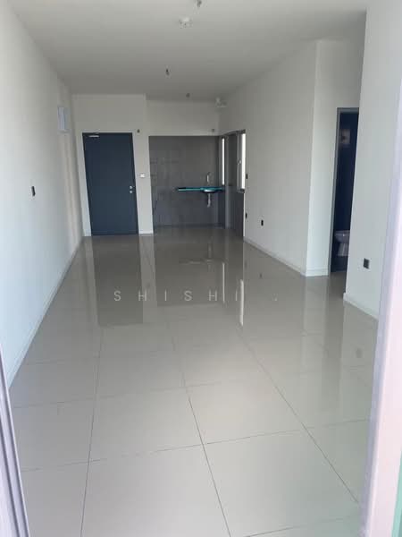 Service Residence for Rent at One 49 Residence - Shishi . - PropertyGuru.com.my