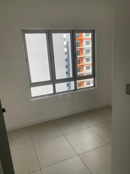 Service Residence for Rent at One 49 Residence - Shishi . - PropertyGuru.com.my