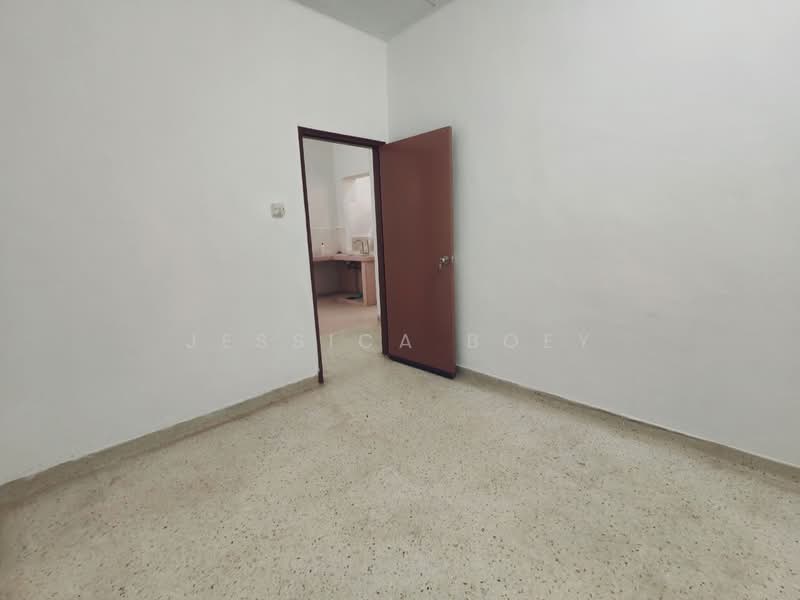 1-storey Terraced House for Rent in Taman Pelangi (Johor Bahru) - Jessica Boey - Interior - PropertyGuru.com.my