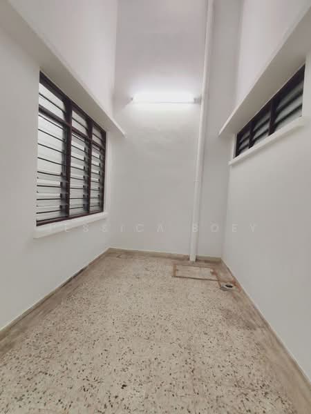 1-storey Terraced House for Rent in Taman Pelangi (Johor Bahru) - Jessica Boey - Interior - PropertyGuru.com.my
