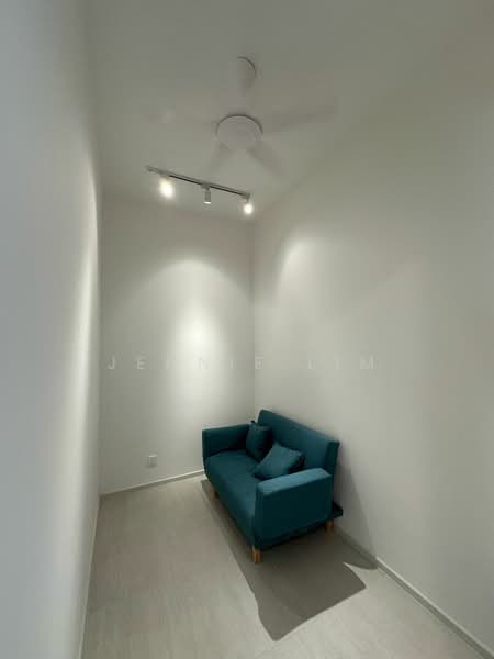 Service Residence for Sale at Laurel Residence - Jennie Lim - Interior - PropertyGuru.com.my