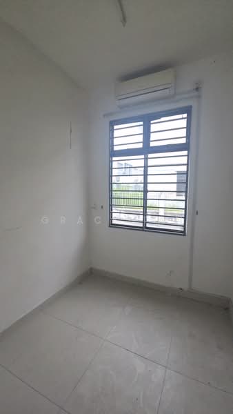 2-storey Terraced House for Sale in Bandar Metro Puchong (Puchong) - Grace Tan - PropertyGuru.com.my