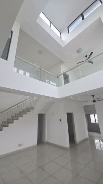 2-storey Terraced House for Sale in Bandar Metro Puchong (Puchong) - Grace Tan - PropertyGuru.com.my