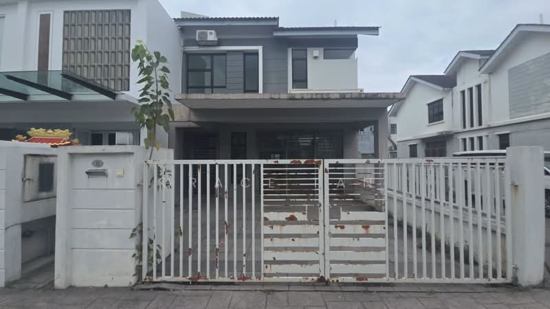 2-storey Terraced House for Sale in Bandar Metro Puchong (Puchong) - Grace Tan - PropertyGuru.com.my