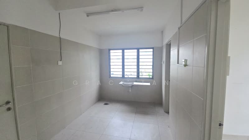 2-storey Terraced House for Sale in Bandar Metro Puchong (Puchong) - Grace Tan - PropertyGuru.com.my