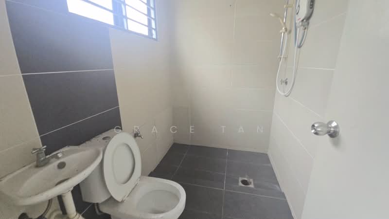 2-storey Terraced House for Sale in Bandar Metro Puchong (Puchong) - Grace Tan - PropertyGuru.com.my