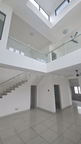 2-storey Terraced House for Sale in Bandar Metro Puchong (Puchong) - Grace Tan - PropertyGuru.com.my