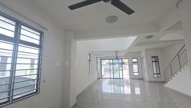 2-storey Terraced House for Sale in Bandar Metro Puchong (Puchong) - Grace Tan - PropertyGuru.com.my
