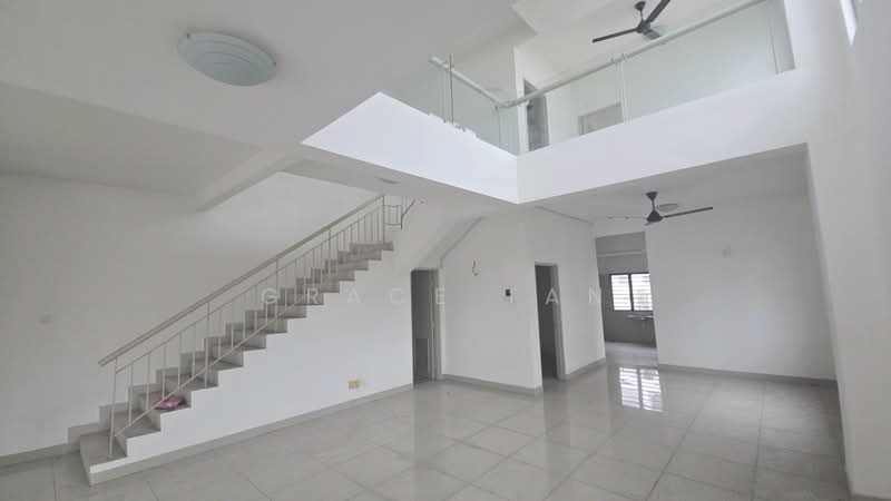 2-storey Terraced House for Sale in Bandar Metro Puchong (Puchong) - Grace Tan - PropertyGuru.com.my