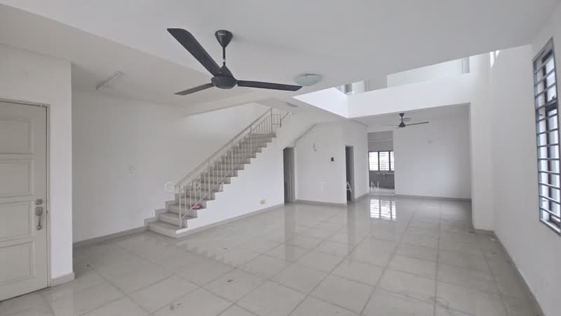 2-storey Terraced House for Sale in Bandar Metro Puchong (Puchong) - Grace Tan - PropertyGuru.com.my
