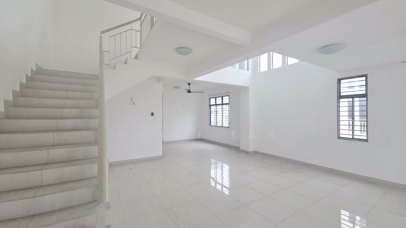 2-storey Terraced House for Sale in Bandar Metro Puchong (Puchong) - Grace Tan - PropertyGuru.com.my